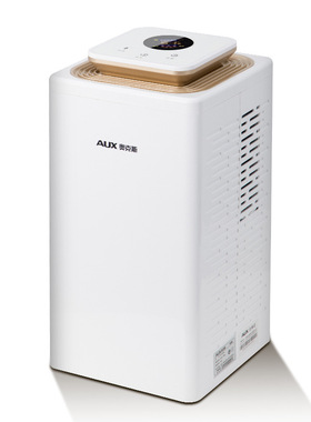 Dehumidifying bedroom basement small dehumidifier dehumidifi