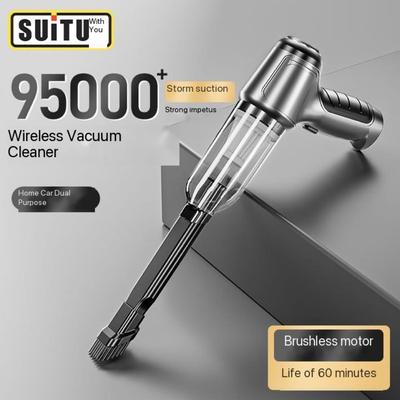 vacuumcleanervacumnvaccumcar