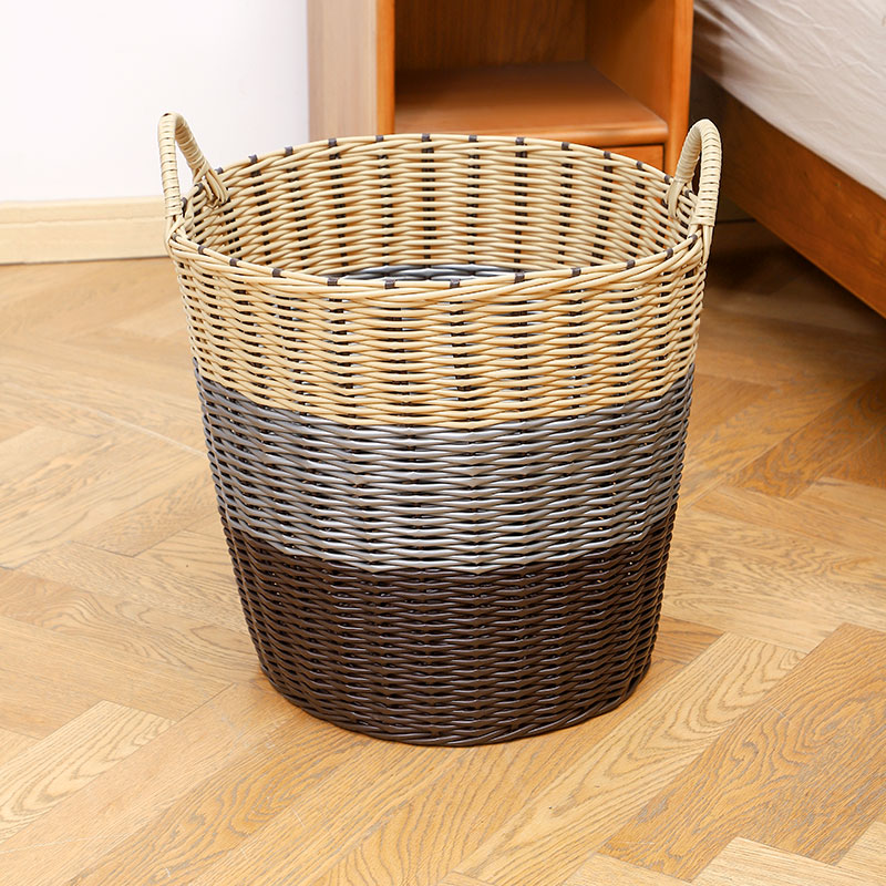 卫生间脏衣篓曲文方便