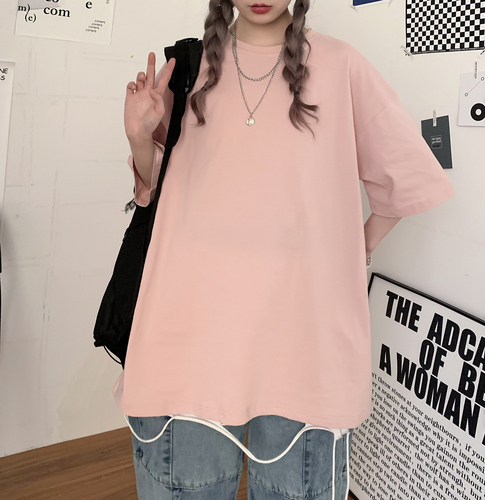 电商C404-1 DSC4041T001 整款下架