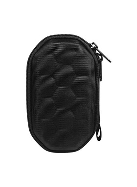 适用Pulsar X2鼠标包pulsar x2收纳盒电竞X2mini迷你鼠标收纳包
