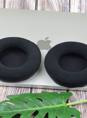 铁三角A900x AD700X AD500x AD2000 ad1000x耳机套海绵套耳罩耳衣