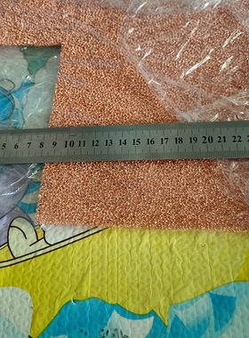 泡沫铜导电散热电池负极(载体)材料催化剂载体电磁屏蔽材料100PPI