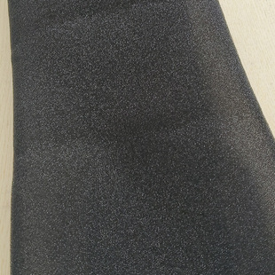 空压机防尘过滤棉聚氨酯阻燃棉吸尘海绵滤芯除尘棉变频器滤网滤棉