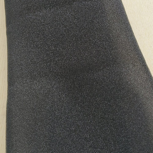 10/15/25/35/40/60PPI聚氨酯过滤棉空压机风机排风扇机箱机柜海绵