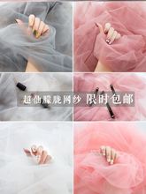 婴儿女宝宝一岁摄影100天毯背景布1