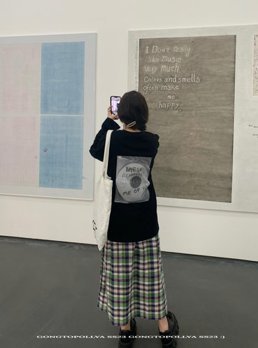 吃饭冠军罩衫薄款女韩版长袖防晒