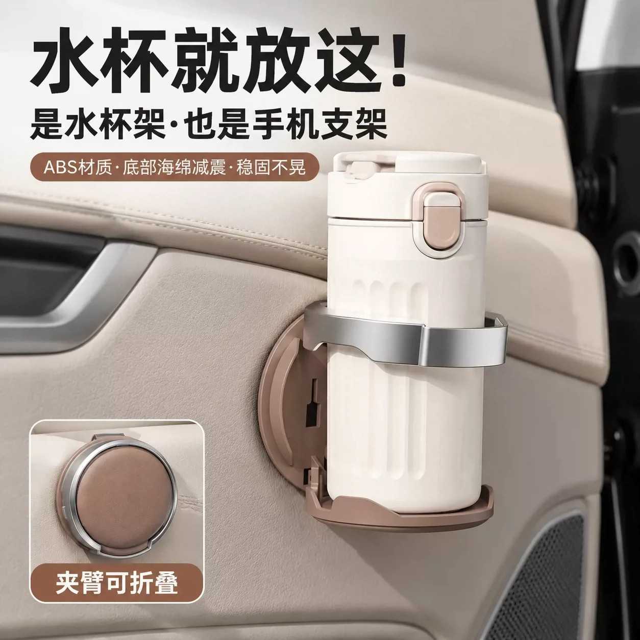 蕾丝蝴蝶结大帽檐草帽新款海边