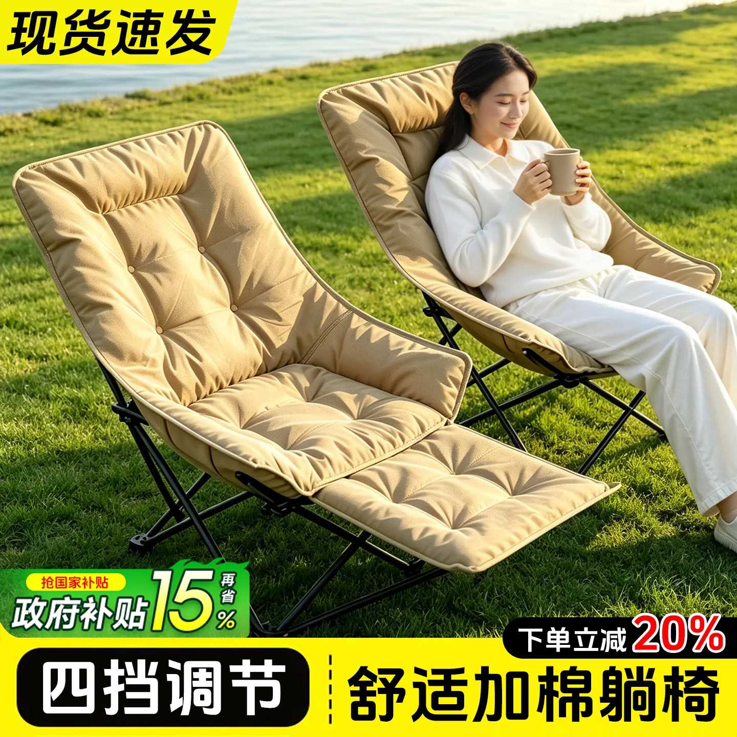 蕾丝蝴蝶结大帽檐草帽新款海边