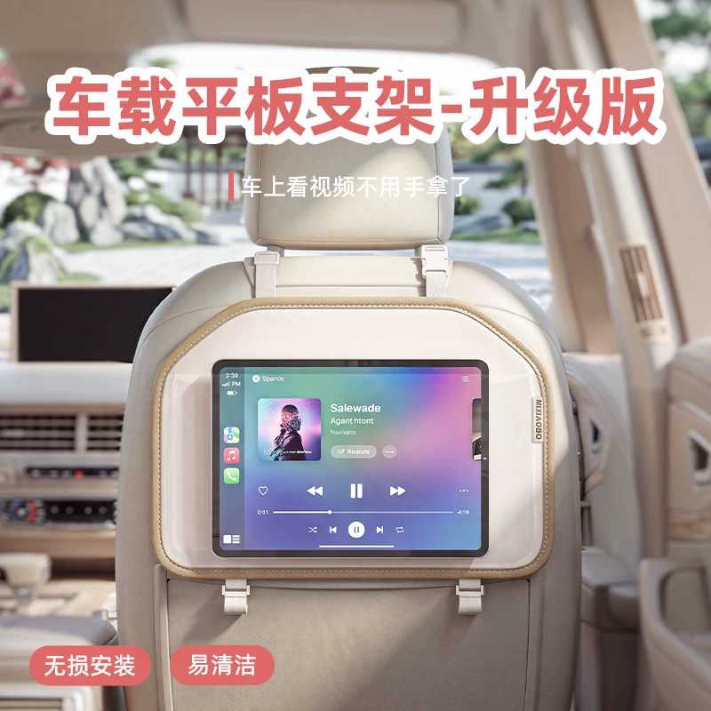 蕾丝蝴蝶结大帽檐草帽新款海边