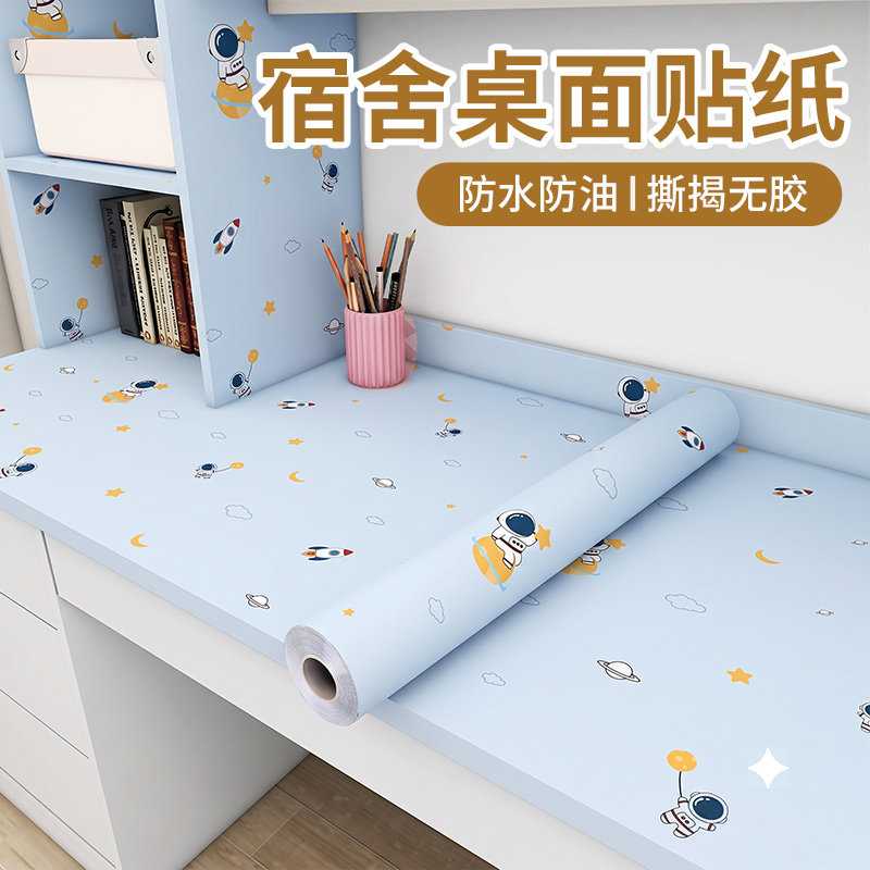 蕾丝蝴蝶结大帽檐草帽新款海边