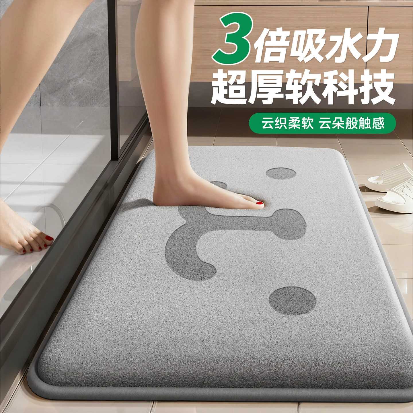 蕾丝蝴蝶结大帽檐草帽新款海边