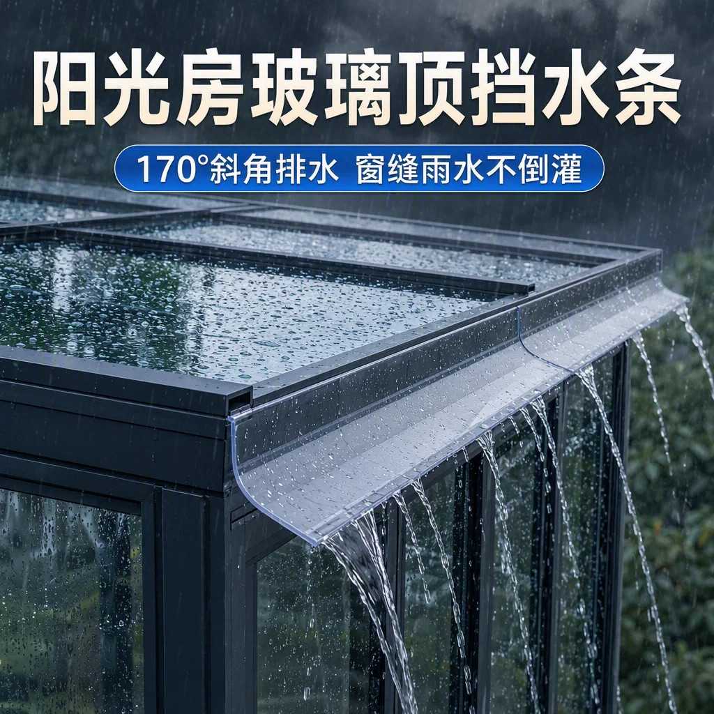 蕾丝蝴蝶结大帽檐草帽新款海边