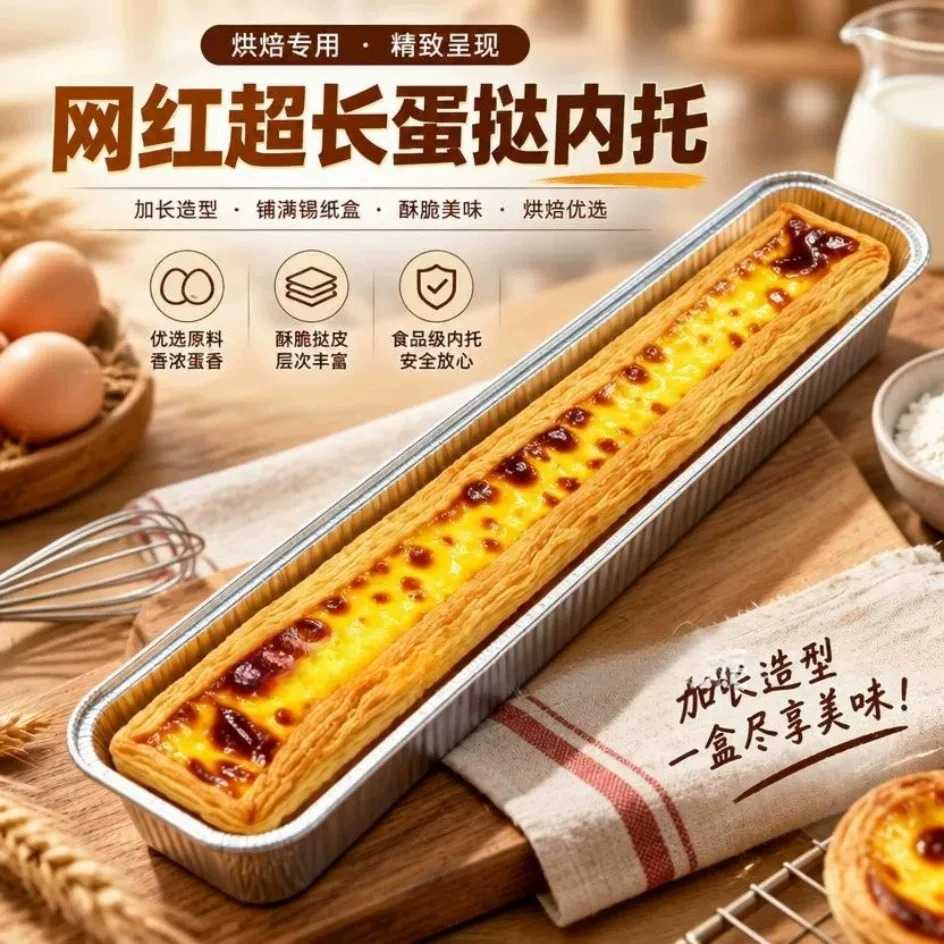蕾丝蝴蝶结大帽檐草帽新款海边