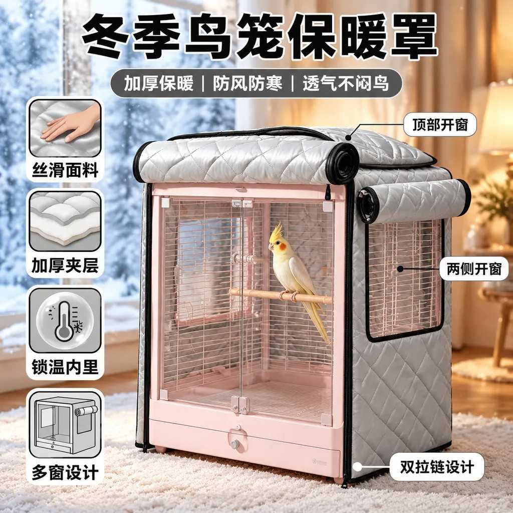 蕾丝蝴蝶结大帽檐草帽新款海边