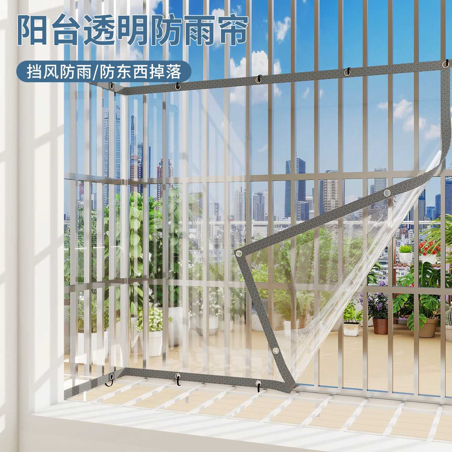 蕾丝蝴蝶结大帽檐草帽新款海边