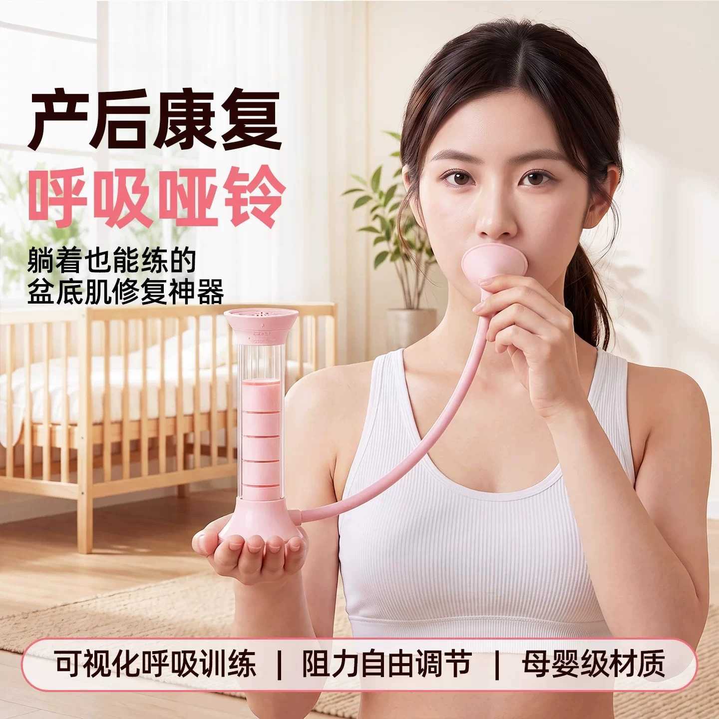 蕾丝蝴蝶结大帽檐草帽新款海边