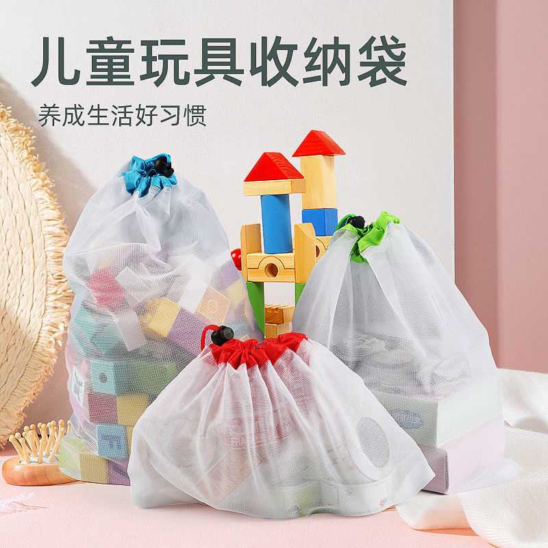 蕾丝蝴蝶结大帽檐草帽新款海边