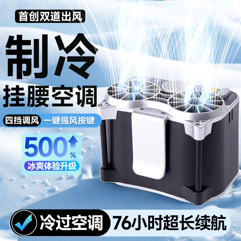 ˫Ͳɫ-׼桿 USB ɹһ129.2Ԫ