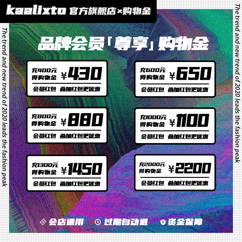 2000克等于多少斤
