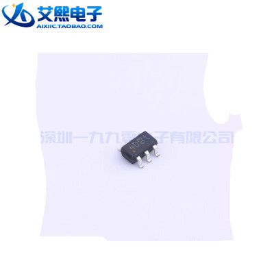 PRTR5V0U4D SOT23-6贴片 ESD保护二极管