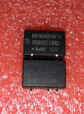 F0505XT-1WR3 电源模块 原装正品