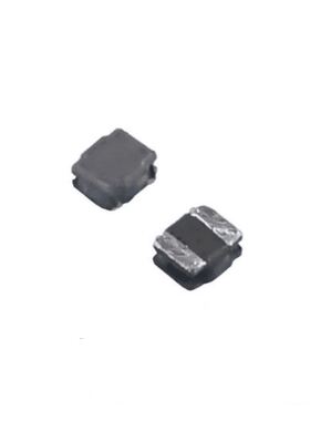 SPH201610H1R0/1R5/2R2/3R3/4R7/6R8/100/150MT 2x1.6x1mm 电感