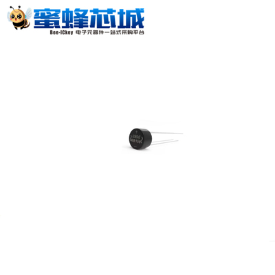 RB154 RB156 整流桥 圆桥 桥堆 1.5A 400V/600V 直插