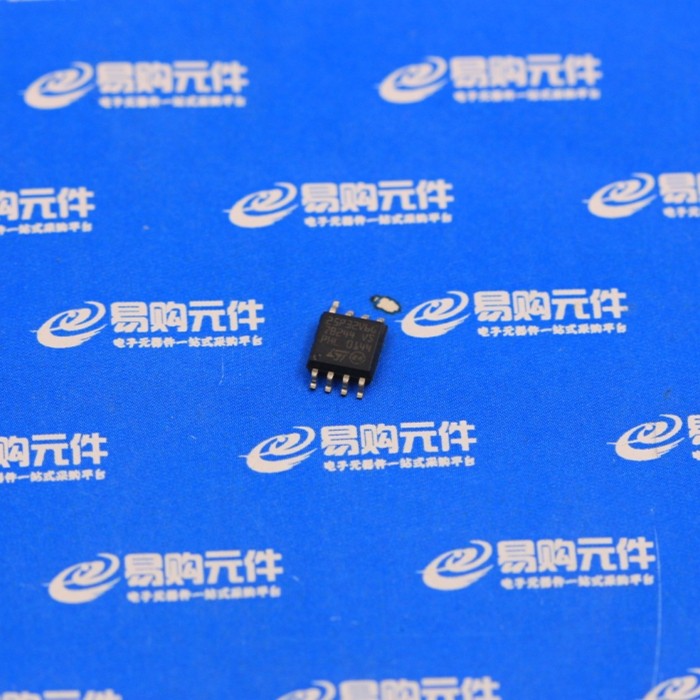 M25P32-VMW6G SOP-8贴片宽体 DVD存储器 ST原装正品