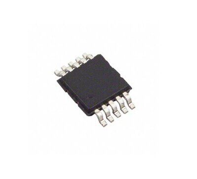 QN8035 MSOP-10贴片 密脚 QUINTIC原装正品