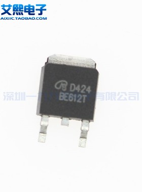 AOD4185 AOD421 AOD422 AOD424 AOD426 AOD452A TO-252贴片 AOS