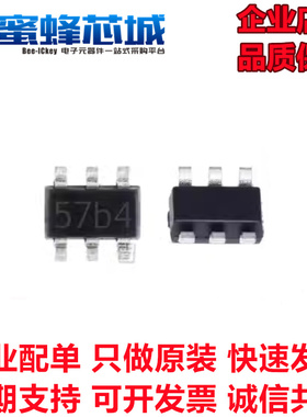 B6287C SD8223LC SD8057T SD8942 SOT23-6贴片 首鼎SHOUDIN原装