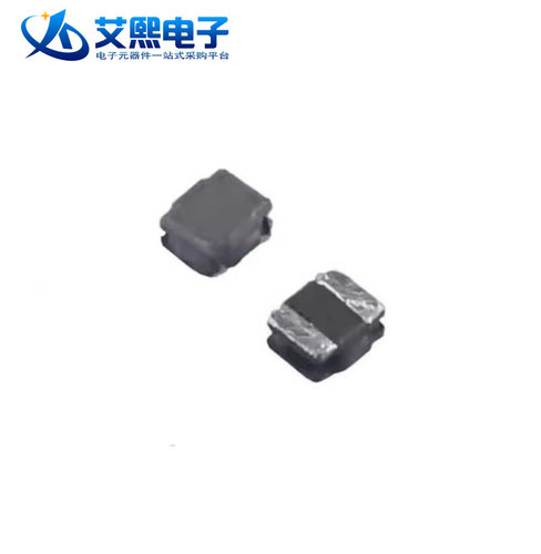WPN201610U1R0/1R5/2R2/3R3/4R7/6R8/100MT 2x1.6x1mm 电感