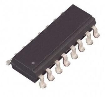 LTV-847S SOP-16贴片 LITE-ON光宝原装