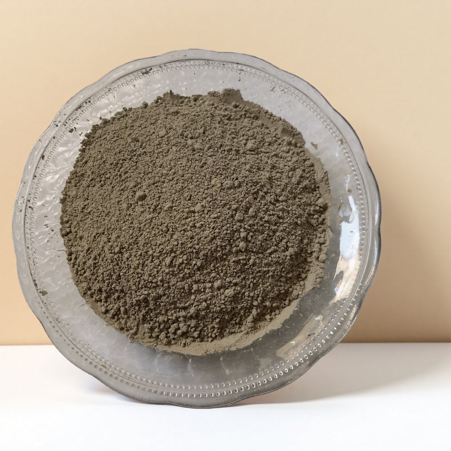 死海 运城盐湖 天然黑泥粉 面体泥膜DIY手工皂抑菌 止痒 清洁毛孔