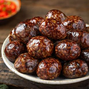 QQ糯米米肠延边朝鲜族东北网红米肠软糯鲜香延吉猪血糯米肠250g