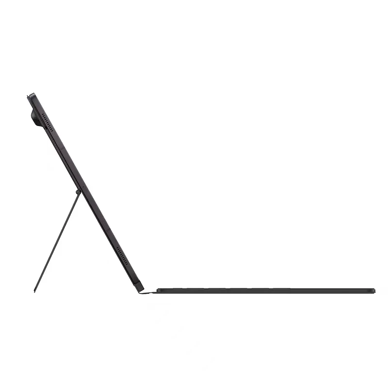 三星 Tablet laptop, S8, S10, keyboard, protective case, tubing