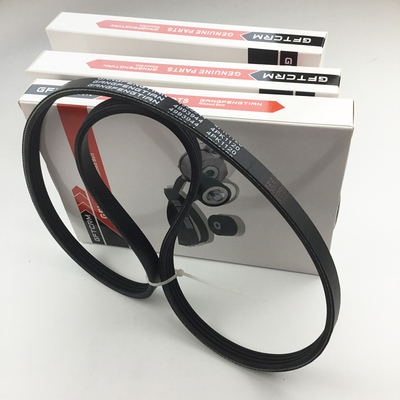 东风空调皮带东风天龙工厂直销