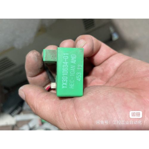 电梯3YX301D634-01互感器,实物拍摄,