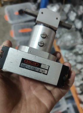 RHC1-016C-B180旋转夹爪ARCON