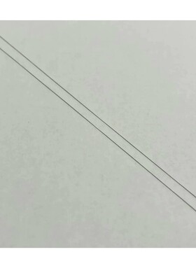 Waters(沃特世)质谱仪(Quads TOFs)零件,3