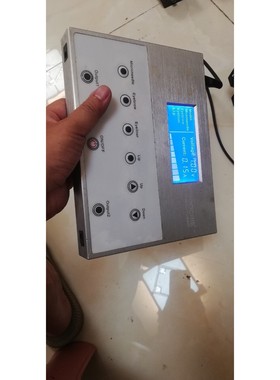 GOOCHIE  M8,需要的联系我,非偏远