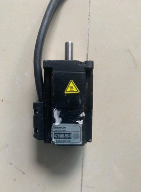 42EMB-HB-IIII,功能包好,标价