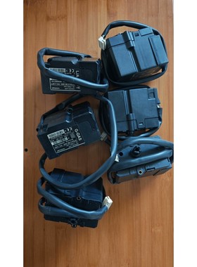 威图Rittal湿度控制器SK3118000,SK31100