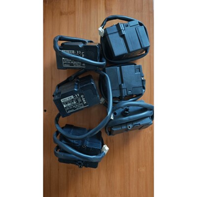 威图Rittal湿度控制器SK3118000,SK31100