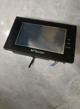 维控触摸屏LEVI430LC