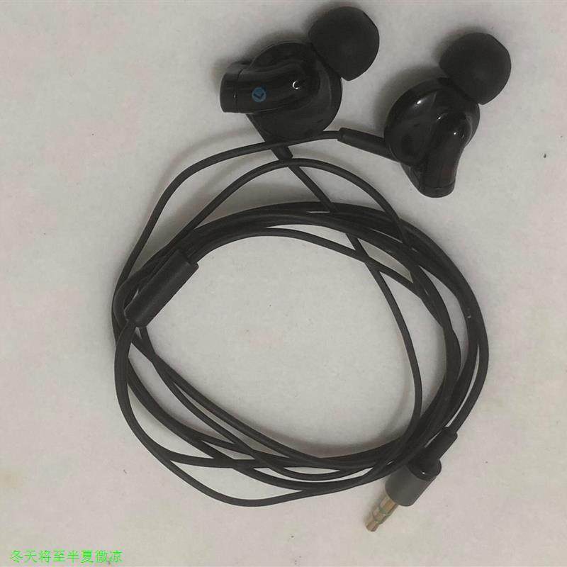原装Sony/索尼MDR-EX700入耳式耳机重低音耳机