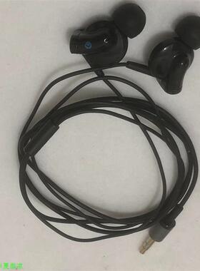原装Sony/索尼MDR-EX700入耳式耳机重低音耳机