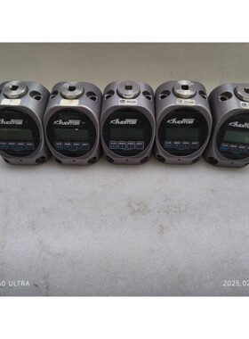 AIMCO扭矩仪ATC-250 包好使, 物品实图拍摄,具体