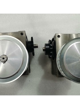 RU45DS-02270-R-DXLT  潭子精机高速精密分